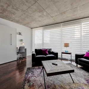 https://les-immeubles-charlevoix-le-760310-quebec-city.hotelsquebeccity.net